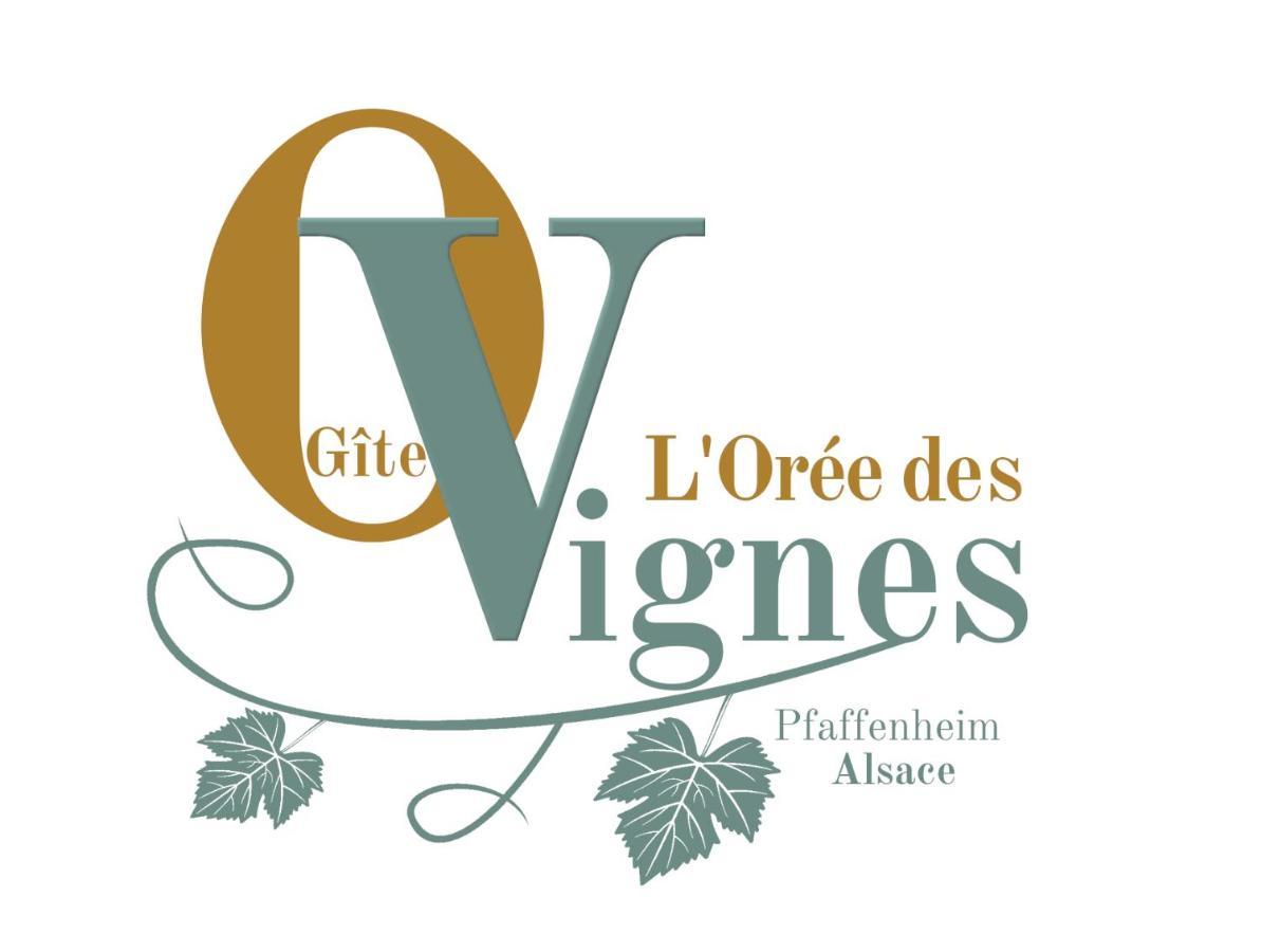 Casa vacanze Grande Maison De L'oree Des Vignes